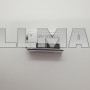 Акумулятор Крона 9V 2000mAh Li-ion USB